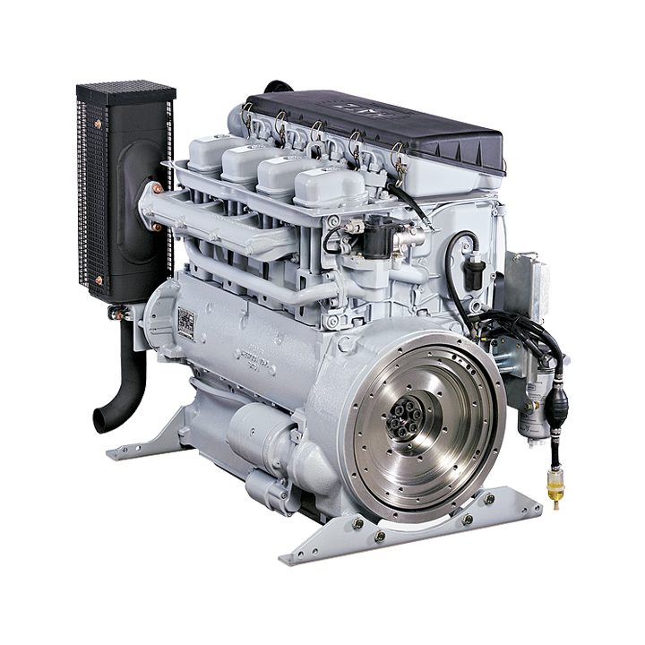 moteurs diesel fiables diesel les plus fiables Mcascidos