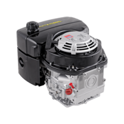 Moteur diesel Hatz 1B30V